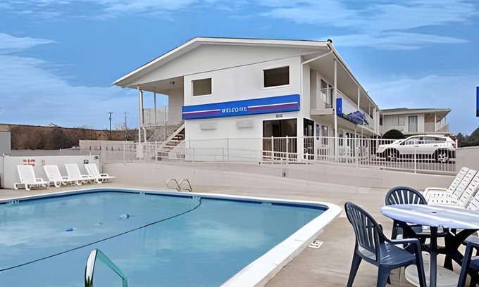 Kalispell Hotel | 19 m² Hotel ∙ 127 guests