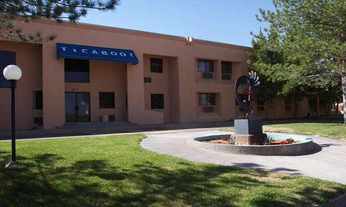 Ticaboo Cabin | 199 m² Lodge ∙ 4 bedrooms ∙ 127 guests