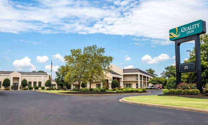 Union City Hotel | 20 m² Hotel ∙ 127 guests