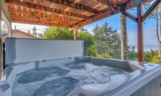Sandpiper Village House | 223 m² House ∙ 3 bedrooms ∙ 6 guests