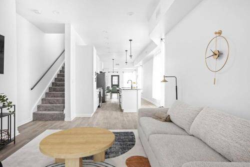Holy Cross House | 249 m² House ∙ 3 bedrooms ∙ 8 guests