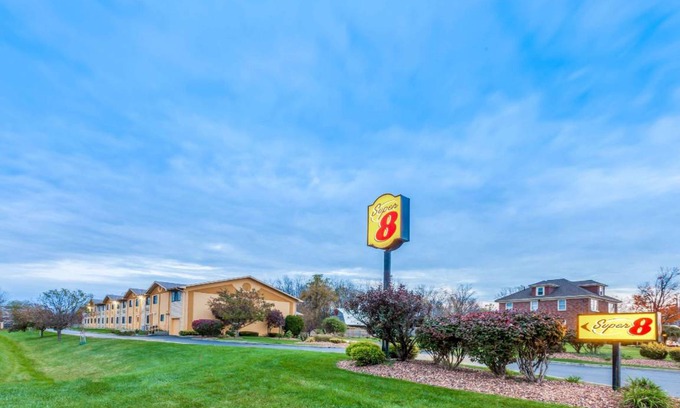 Liverpool Hotel | 25 m² Hotel ∙ 127 guests