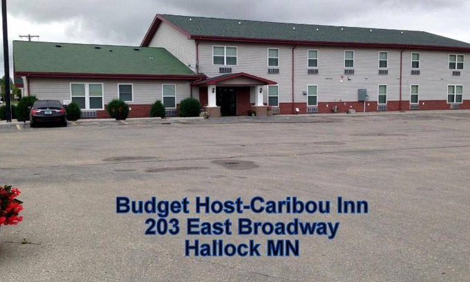 Hallock Hotel | 26 m² Motel ∙ 5 guests