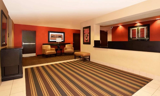 Midvale Hotel | 27 m² Hotel ∙ 10 guests