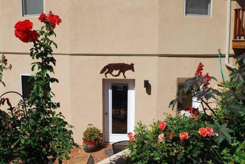 Moab South Valley Bed & Breakfast | 28 m² Bed and breakfast ∙ 4 guests