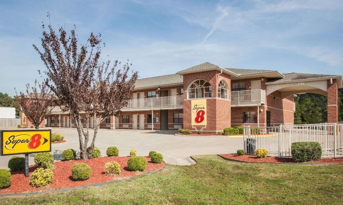 Cabot Hotel | 28 m² Hotel ∙ 127 guests