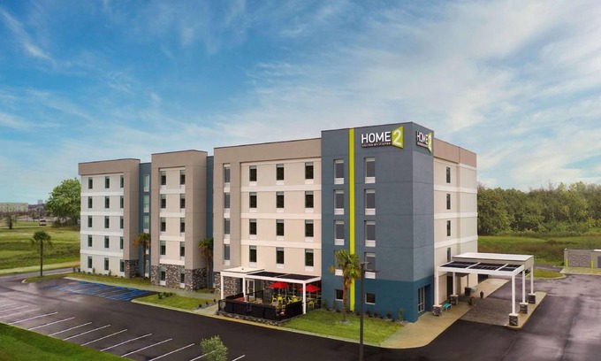 Pearl Hotel | 28 m² Hotel ∙ 127 guests