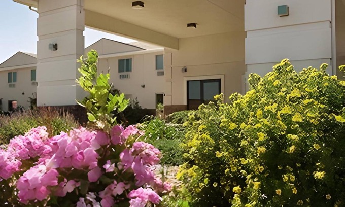 Big Timber Hotel | 28 m² Hotel ∙ 127 guests