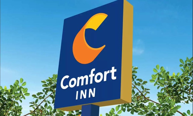 Jasper Hotel | 28 m² Hotel ∙ 6 guests