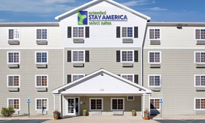 Byram Hotel | 300 m² Hotel ∙ 6 guests
