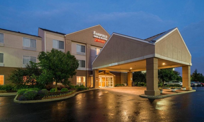 Pike Hotel | 33 m² Hotel ∙ 127 guests