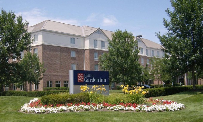 Dublin Hotel | 37 m² Hotel ∙ 127 guests