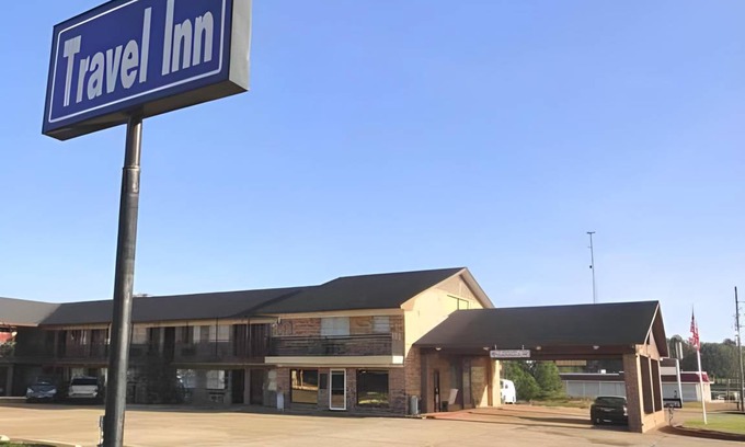 Atlanta Hotel | 37 m² Motel ∙ 4 guests