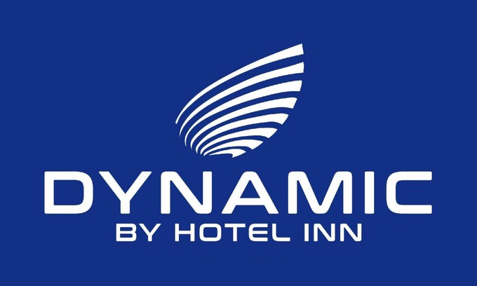 Sandpoint Hotel | 39 m² Hotel ∙ 127 guests