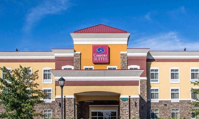 Troy Hotel | 39 m² Hotel ∙ 127 guests