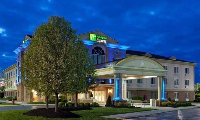 Marion Hotel | 41 m² Hotel ∙ 8 guests