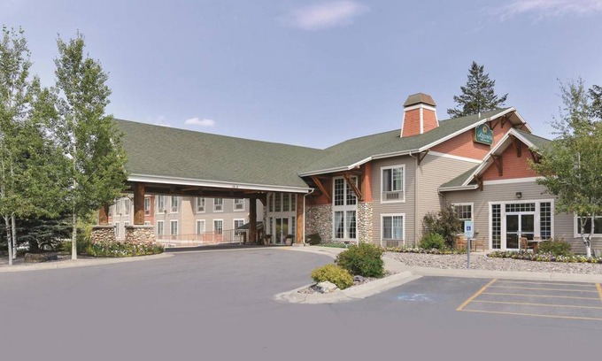 Evergreen Hotel | 42 m² Hotel ∙ 127 guests