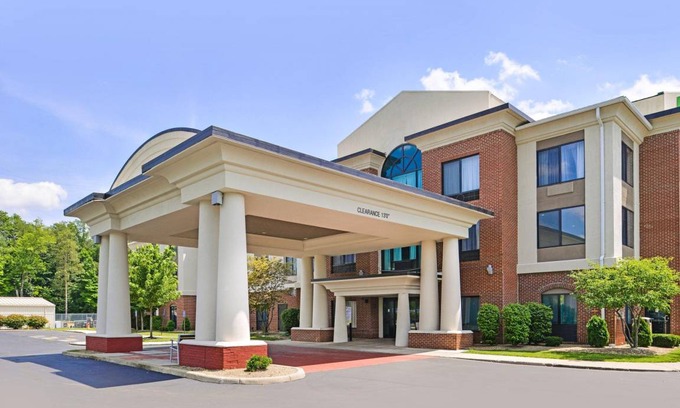 North Lima Hotel | 42 m² Hotel ∙ 127 guests