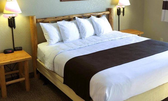 Gardiner Hotel | 49 m² Hotel ∙ 127 guests