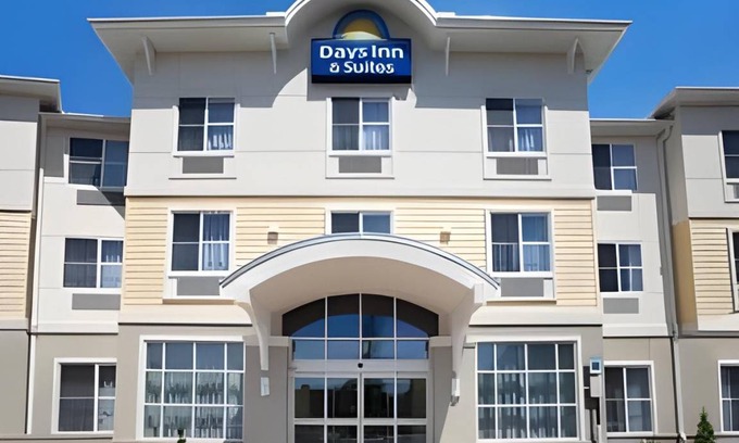 Altoona Hotel | 50 m² Hotel ∙ 127 guests