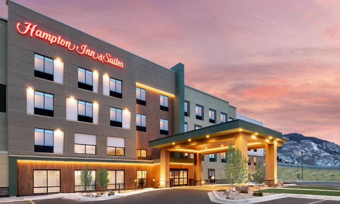 Cody Hotel | 52 m² Hotel ∙ 2 bedrooms ∙ 127 guests