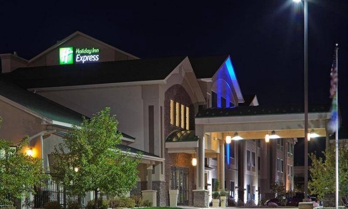 Gillette Hotel | 53 m² Hotel ∙ 127 guests