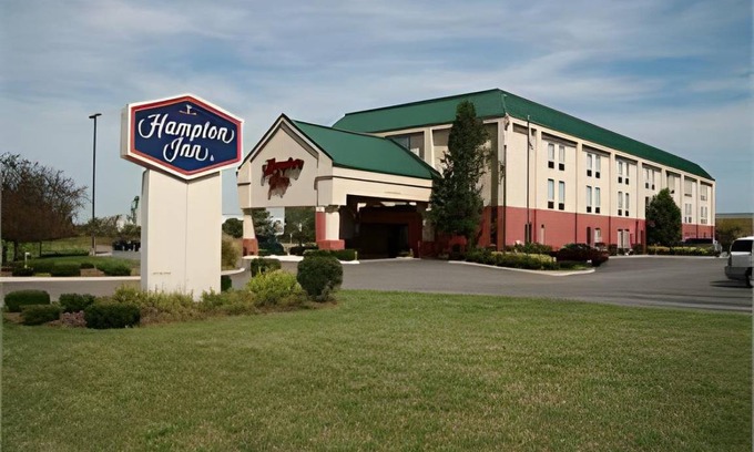 Sidney Hotel | 56 m² Hotel ∙ 127 guests
