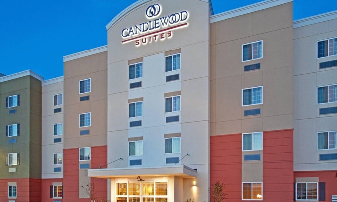 Williston Hotel | 57 m² Hotel ∙ 127 guests