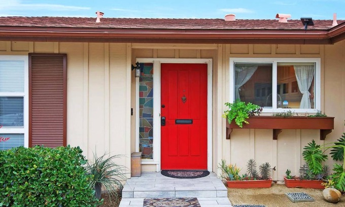 Rancho Bernardo Apartment | Amazing 2BR Home in the Heart of Rancho Bernardo