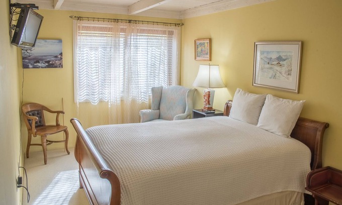 Elkhorn Condo | Atelier Condo 1107 - Charming Condo with Access to Sun Valley Resort Pool