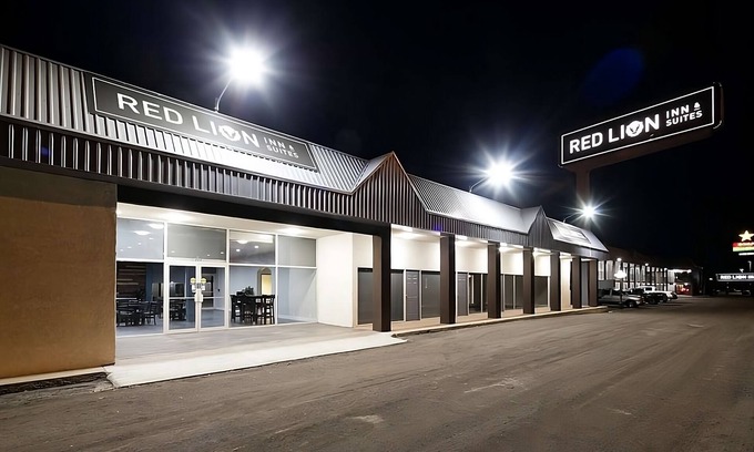 Downtown Tucson Hotel | Budget-Friendly Property, Outdoor Pool, Free Parking, Near Rialto Theatre