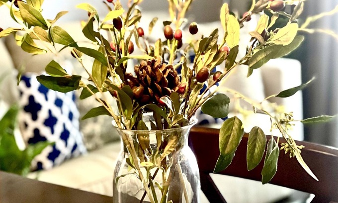 Pacific Terrace Apartment | Escape to San Diego- Downtown - Minutes 2 Conv Ctr, Beach πππ»ββοΈ & Zooπ¦π¦