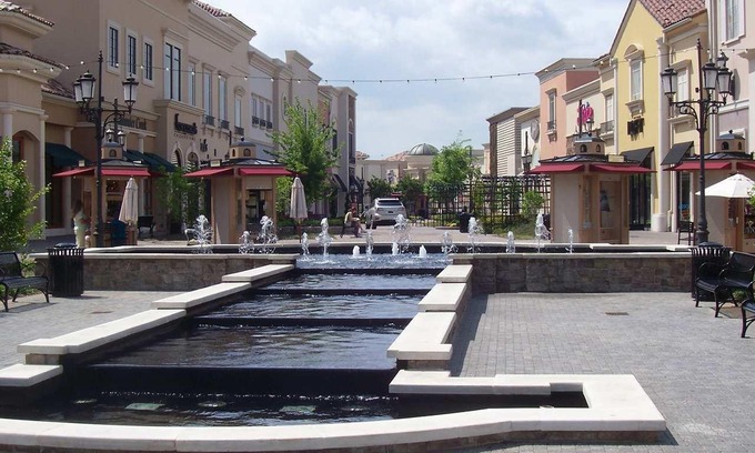 Athens Hotel | Hampton Inn & Suites Athens/Interstate 65