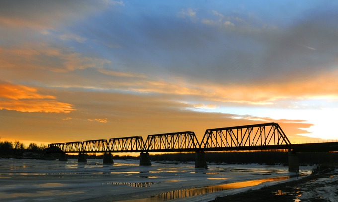 Glendive Hotel | Holiday Inn Express Hotel & Suites Glendive, an Ihg Hotel