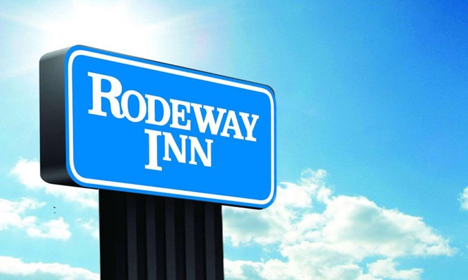 Renningers Hotel | Hotel ∙ 4 guests