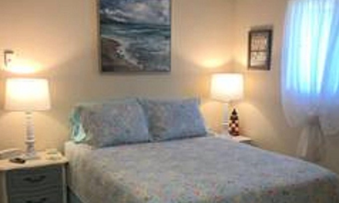 West Bench House | Peaceful & Private Bungalow - 5 Minutes From Downtown