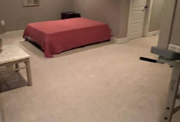 Johnston Resort | Private room ∙ 1 guest