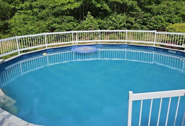 Mashpee Resort | Private room ∙ 2 guests