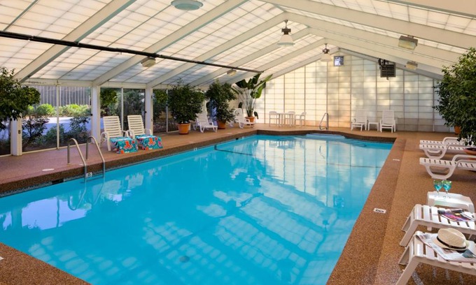 Mashpee Resort | Southcape Resort Mashpee