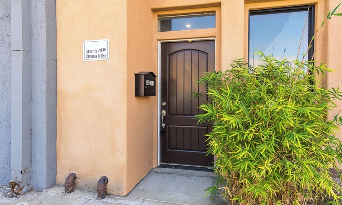 Point Loma House | Sunset Cliffs, PT-OB92107 Pent Home Walk to Cliffs