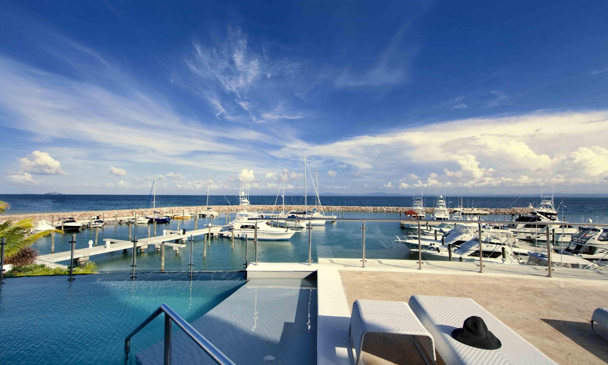Olive Branch Hotel | Best Western Plus Olive Branch Hotel & Suites