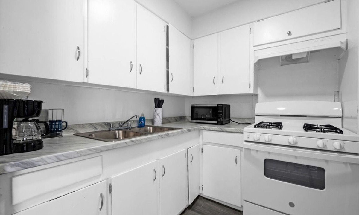 Junius Heights Apartment | Lakewood Oasis 5 mins from the State Fair of Texas