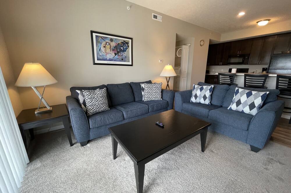 Marysville Apartment | Newer build! M-A-R-Y-S-V-I-L-L-E!!!