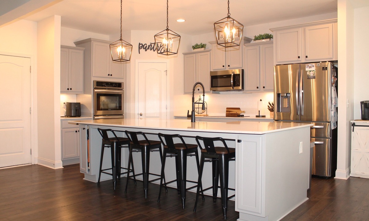 Southern Pines House | 5BR-4BA near Pinehurst w/ Pool, Golf Cart & More!