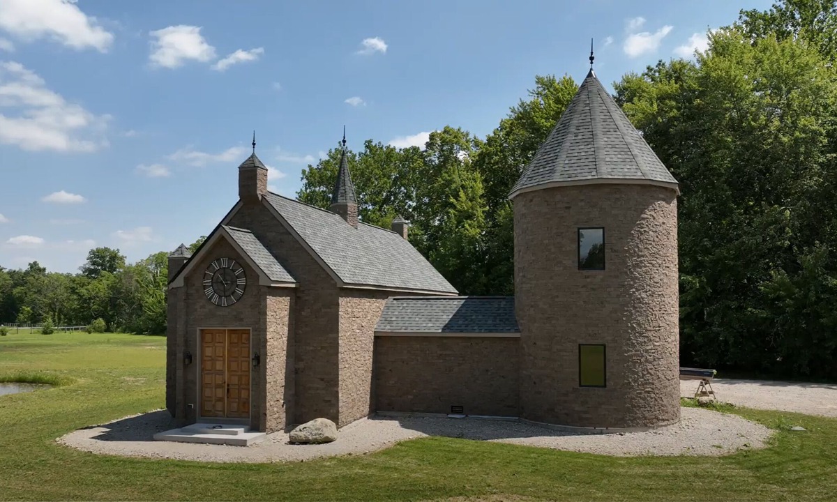 Westfield Other | Hogwarts Themed Castle! 10 Acres - An Amazing Experience!