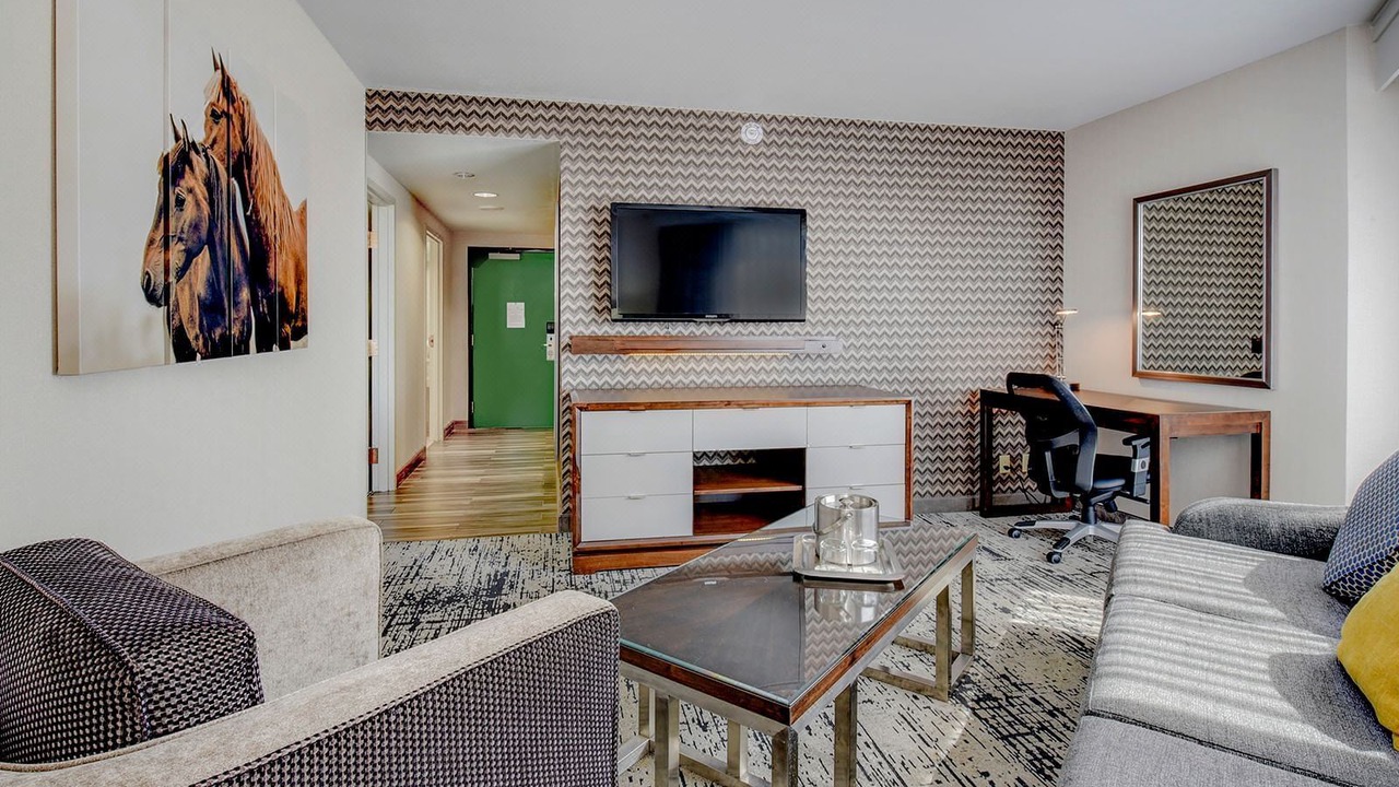 Photo of Livingroom in Boise
