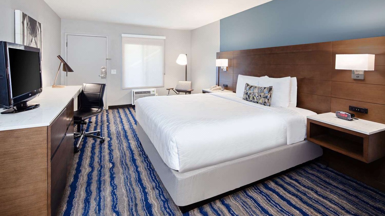 Photo of Bedroom in Otay