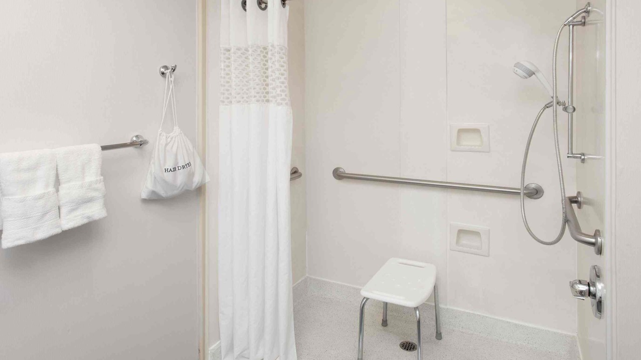 Photo of Bathroom in Lancaster