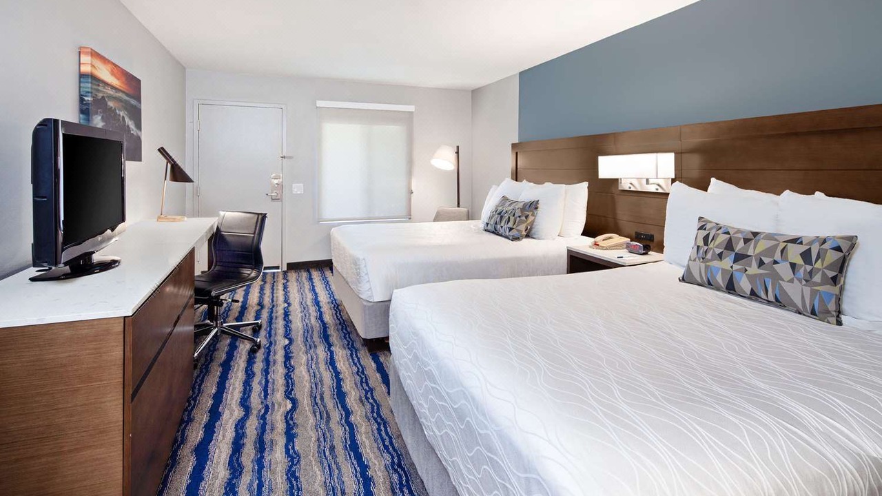 Photo of Bedroom in Otay