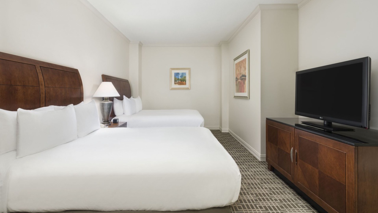 Photo of Bedroom in Uptown
